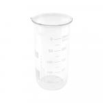 Becherglas hohe Form (250ml)